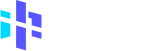 ipweb