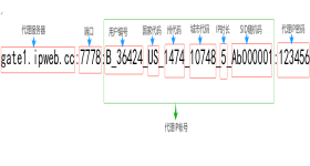 AdsPower浏览器设置HTTP代理IP详细教程