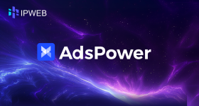 Detailed tutorial on setting HTTP proxy IP in AdsPower browser